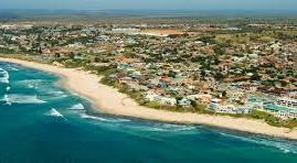 0 Bedroom Property for Sale in Jeffreys Bay Eastern Cape